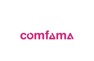 Comfama Informe - Directorio